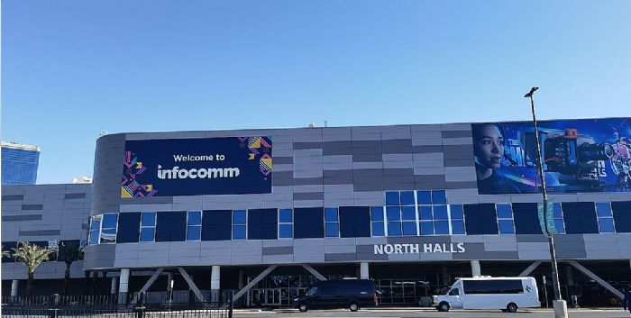 ڶվѵ_(d)|ǺyǻkQ(gu)Infocomm