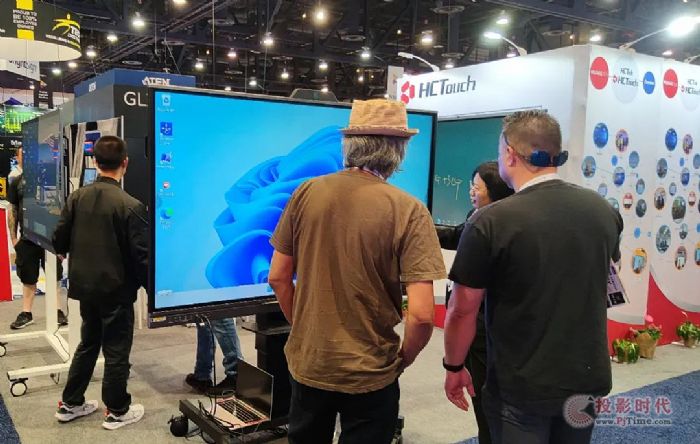 ڶվѵ_(d)|ǺyǻkQ(gu)Infocomm