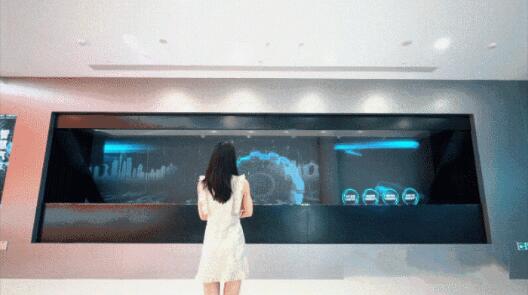 (qing)޲Q Proc(din)۰Ĵ󞳅^(q)܂a(chn)I(y)@