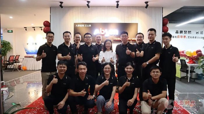 �Wҫ�i��������ɭ������Ş�w�(y��n)����ʢ���_�I(y��)