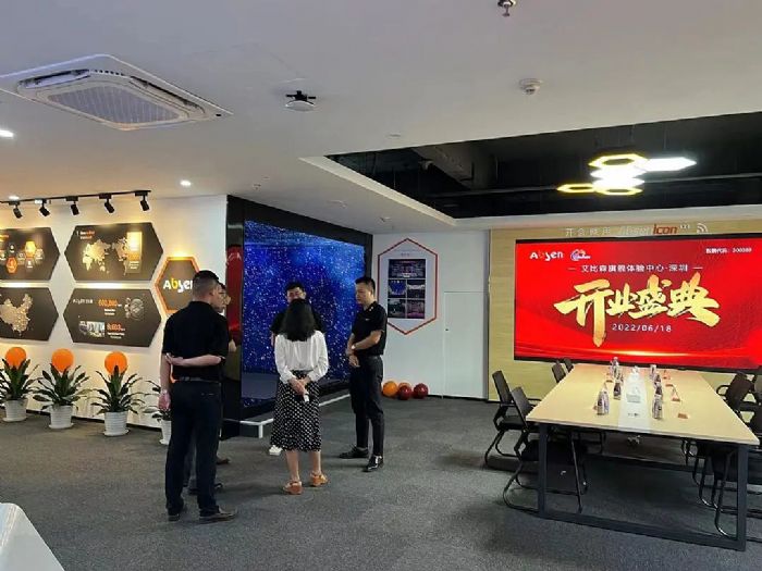 �Wҫ�i��������ɭ������Ş�w�(y��n)����ʢ���_�I(y��)