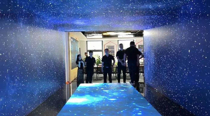 �Wҫ�i��������ɭ������Ş�w�(y��n)����ʢ���_�I(y��)