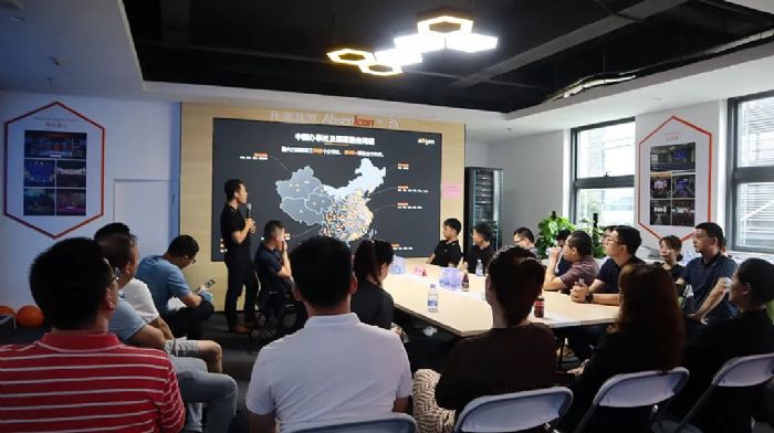 �Wҫ�i��������ɭ������Ş�w�(y��n)����ʢ���_�I(y��)