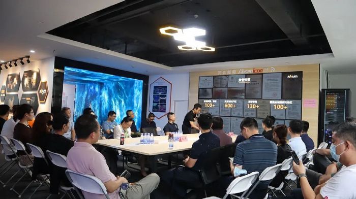 �Wҫ�i��������ɭ������Ş�w�(y��n)����ʢ���_�I(y��)