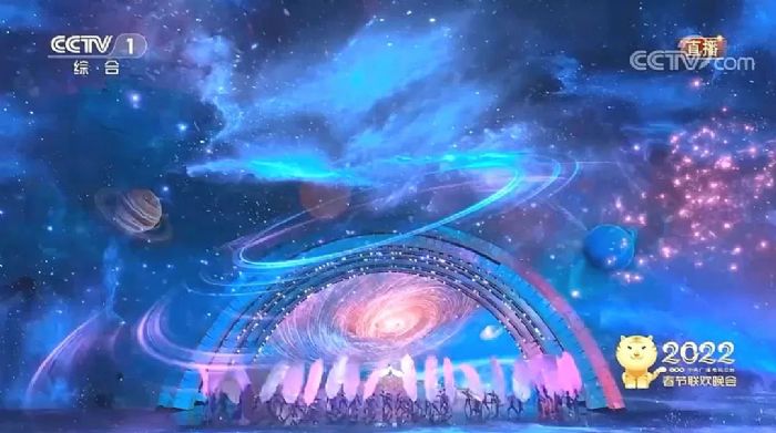 �����@�����I(l��ng)�ИI(y��)δ���������Ո����h(hu��n)��W(w��ng)�ș�(qu��n)��ý�w�l�l�cٝ