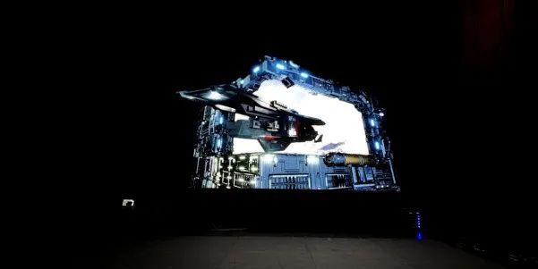 �r���AӰx AAM����ɼ���_�OHeyLED ��(chu��ng)���w�����