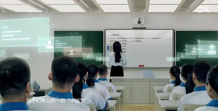 OK(lin)Ϻҕl(f)nýQ
