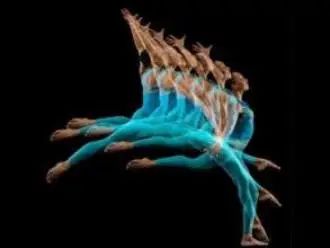 �@ʾ������Ԫ������TA���x��ˢ�o(h��)�ۺ������@�