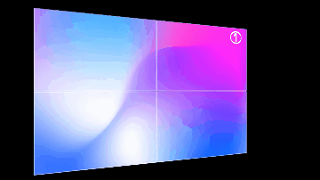 ���x���� | ҕ�\Q2 ����С�g��ʬF(xi��n)��Ļ֮��