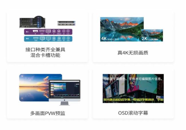 ���x���� | ҕ�\Q2 ����С�g��ʬF(xi��n)��Ļ֮��