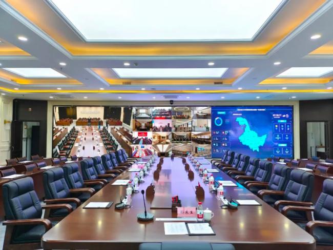 ���x���� | ҕ�\Q2 ����С�g��ʬF(xi��n)��Ļ֮��