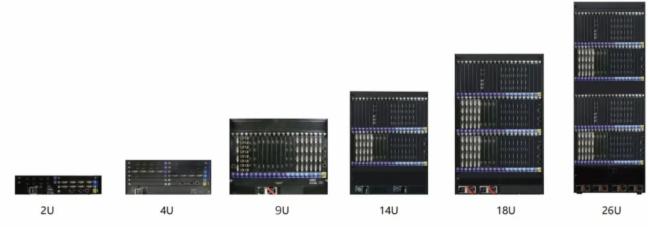 ���x���� | ҕ�\Q2 ����С�g��ʬF(xi��n)��Ļ֮��