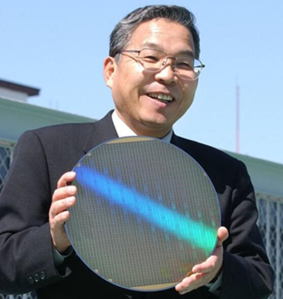 �^�汾���ۺ󣡂�ǰ�_(t��i)�e늏S�L(zh��ng)Ҳ����DRAM�S�N�S��