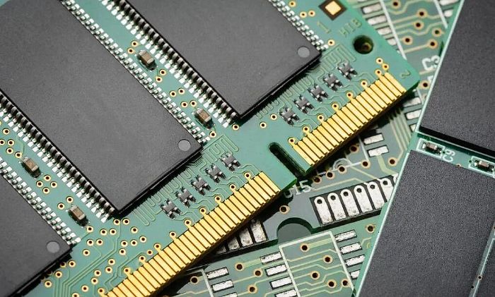 �^�汾���ۺ�����ǰ�_(t��i)�e늏S�L(zh��ng)Ҳ����DRAM�S�N�S��