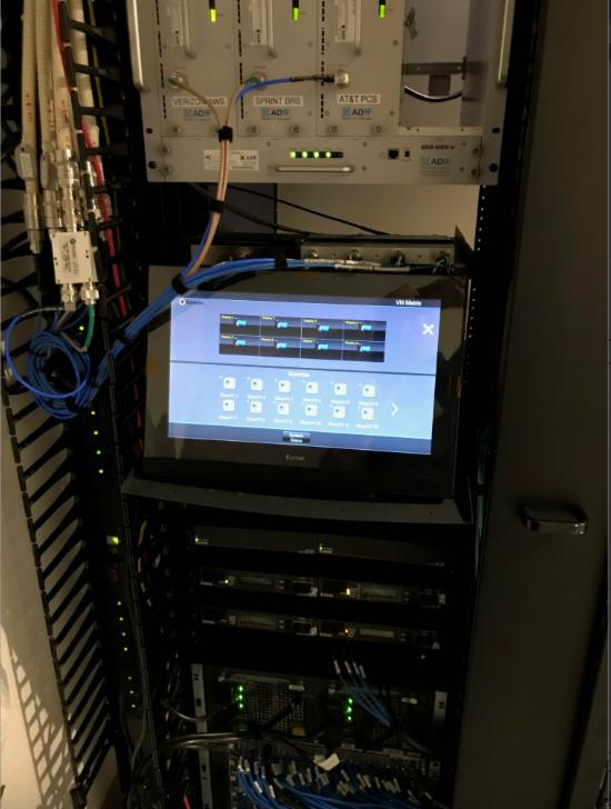 @GExtron  Symantec ȫÑw(yn)