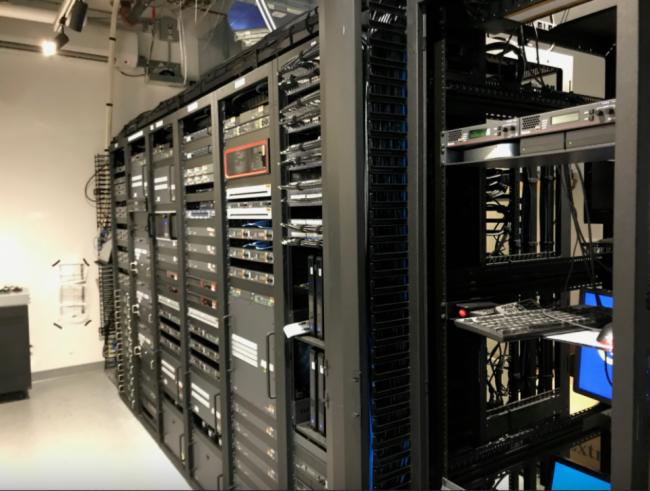 @GExtron  Symantec ȫÑw(yn)