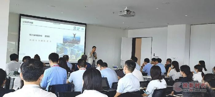 ���S��(sh��)�ֻ���ƪ�� ��(sh��)���ǡ��D�� ��嫡���δ��