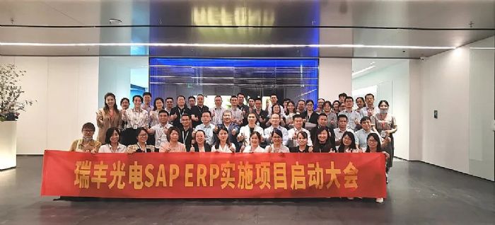 ���S��(sh��)�ֻ���ƪ�� ��(sh��)���ǡ��D�� ��嫡���δ��