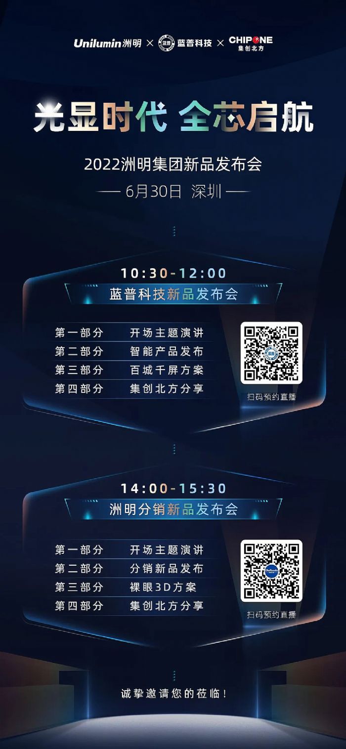 ���@�r(sh��)�� ȫ��о������ح2022�������F(tu��n)���{(l��n)�տƼ���Ʒ�l(f��)����(hu��)6��30���������b��