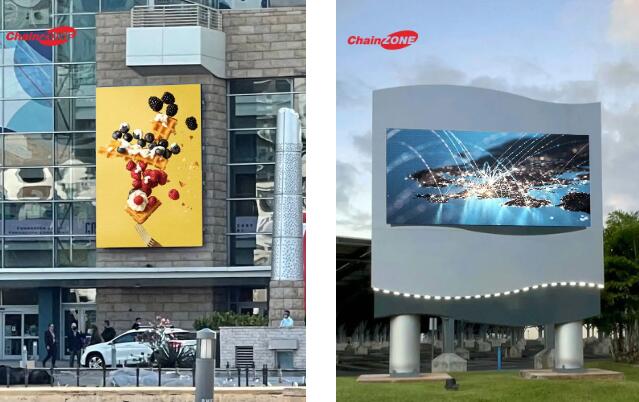 LOB���g�ع�����ɽ��������ϵ���ڲ�������M�@���