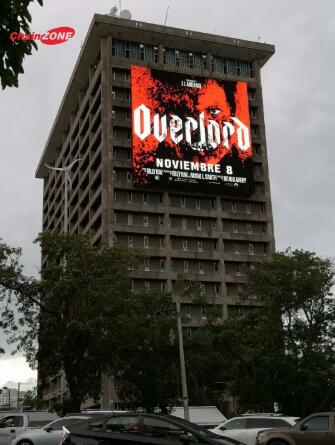 LOB���g�ع�����ɽ��������ϵ���ڲ�������M�@���