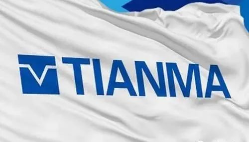 �Ϻ����잖΢��ӳ��� ���R���оƬ�ИI(y��)