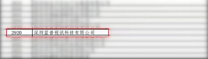 2022С¡СI(y)ΰl(f){(ln)ҕӍƼ޹˾sǰ