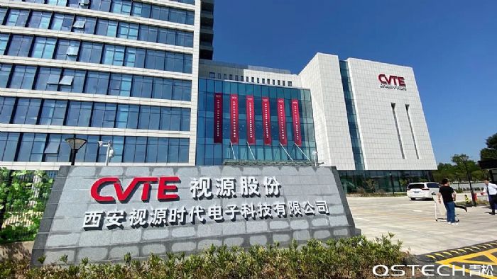 ҕԴ�ɷ������a(ch��n)�I(y��)�@�_�@�xʽ�ߞ��|�³ǡ����ɹ�늺��s�xʽ�A�M�ɹ���