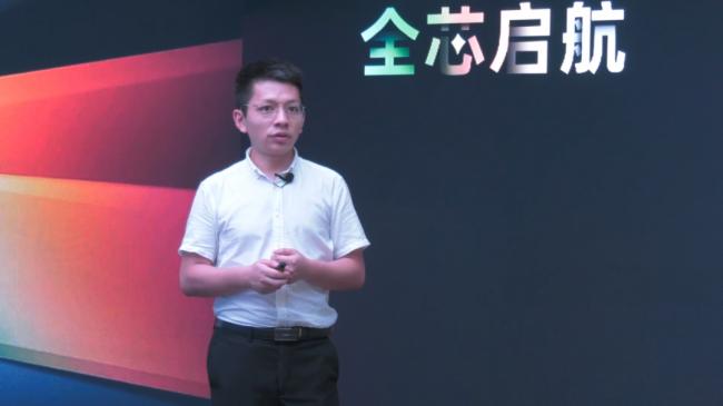 ���@�r�� ȫо����| �������F���{�տƼ��y�ּ���(chu��ng)�������桰XIN�����h��