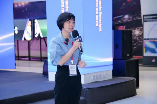 �����С����|(zh��)���l(f��)չ�{(di��o)���С����Ҽ�ý�wһ���W�R�����Ƽ������{(di��o)��