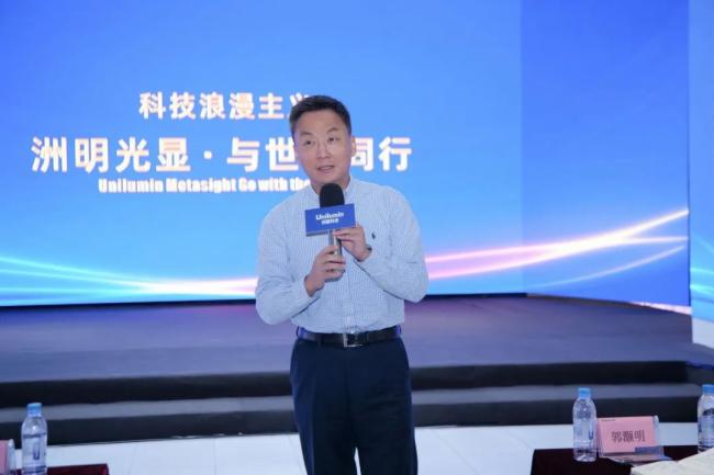 �����С����|(zh��)���l(f��)չ�{(di��o)���С����Ҽ�ý�wһ���W�R�����Ƽ������{(di��o)��