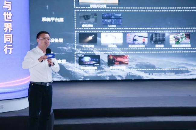 �����С����|(zh��)���l(f��)չ�{(di��o)���С����Ҽ�ý�wһ���W�R�����Ƽ������{(di��o)��