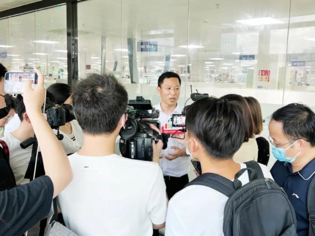 �����С����|(zh��)���l(f��)չ�{(di��o)���С����Ҽ�ý�wһ���W�R�����Ƽ������{(di��o)��