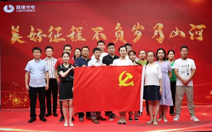 �����h������ | (li��n)������_չ�cף���h101������