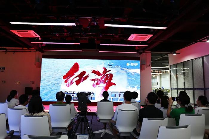 �����h������ | (li��n)������_չ�cף���h101������