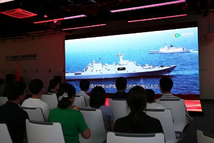 �����h������ | (li��n)������_չ�cף���h101������