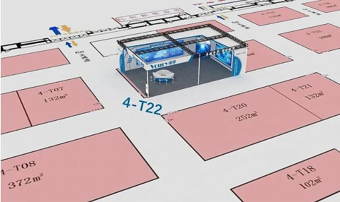 2022��(j��)�ϰ�����(hu��)�^չ��ͨ��Ϣ�ќ�(zh��n)������͵������ˣ�