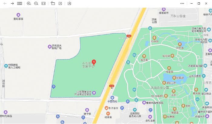 2022��(j��)�ϰ�����(hu��)�^չ��ͨ��Ϣ�ќ�(zh��n)������͵���������