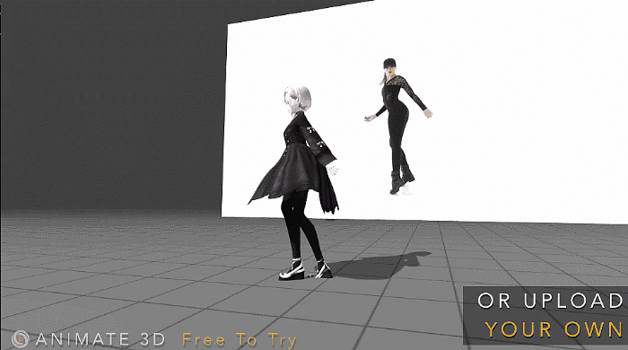 ̓Mˡȫ(chung)rсVRcDEEPMOTION, INC. US_ɑ(zhn)Ժ