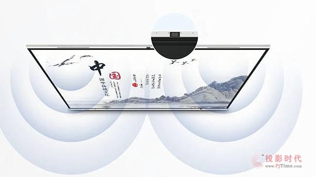 TCL x y(tng)حC(j)a(chn)QO(sh)Їɫ̌W(xu)h(hun)