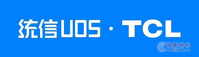 TCL x y(tng)حC(j)a(chn)QO(sh)Їɫ̌W(xu)h(hun)