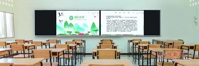 TCL x y(tng)حC(j)a(chn)QO(sh)Їɫ̌W(xu)h(hun)