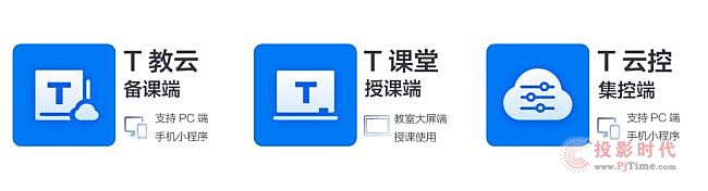 TCL x y(tng)حC(j)a(chn)QO(sh)Їɫ̌W(xu)h(hun)