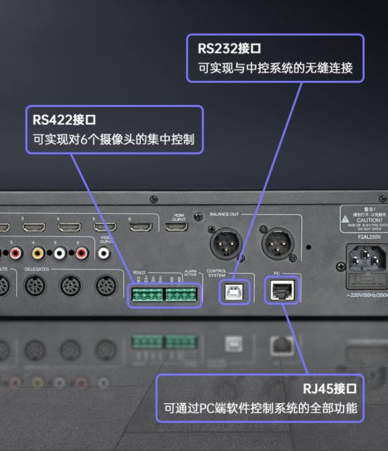 Ʒ | ÄDG-S200о֕(hu)hϵy(tng)l(f)