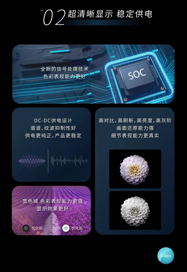 һ�D������(chu��ng)�S���á��P(p��n)�š�����ģ�MWXS-Mϵ��