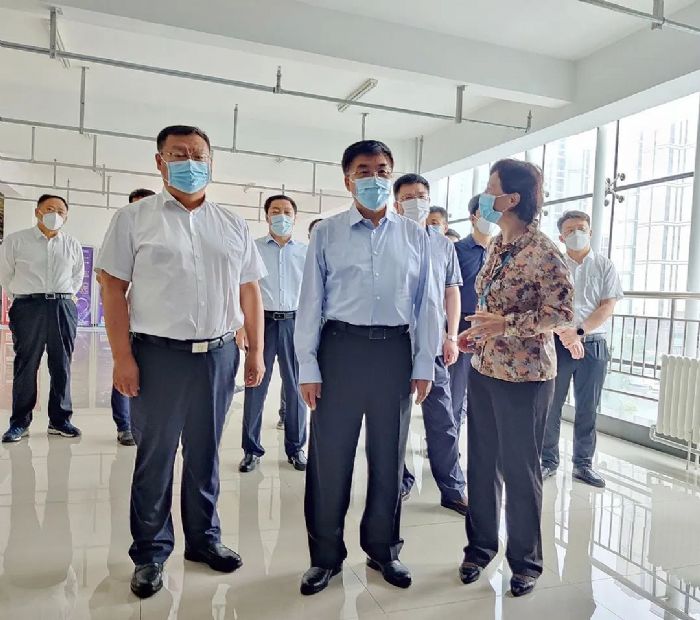 �L�����˴�ί��������־���W�Rϣ�_(d��)����{(di��o)��