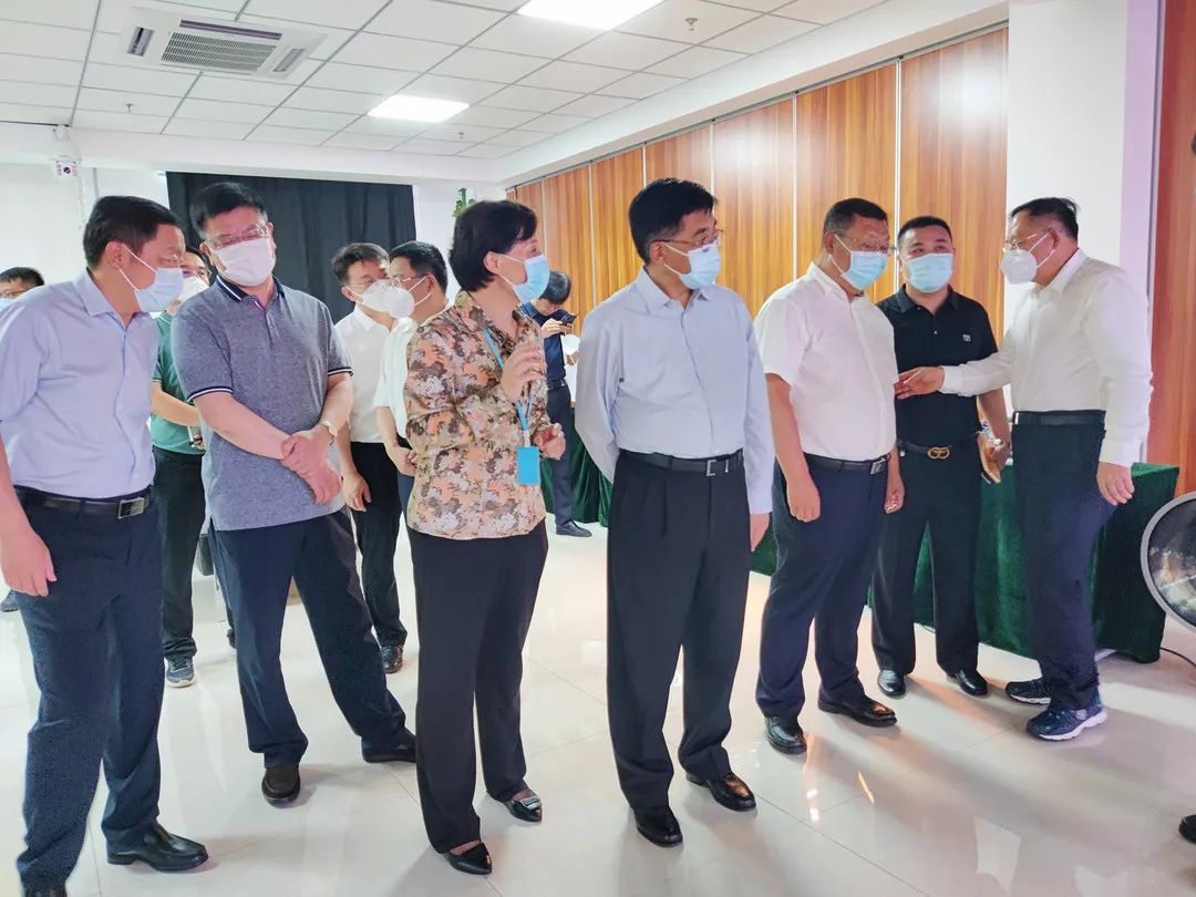 �L�����˴�ί��������־���W�Rϣ�_(d��)����{(di��o)��