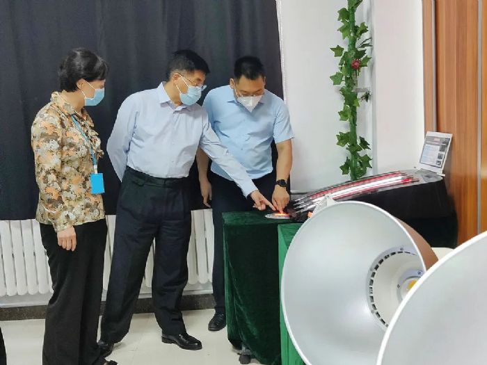 �L�����˴�ί��������־���W�Rϣ�_(d��)����{(di��o)��