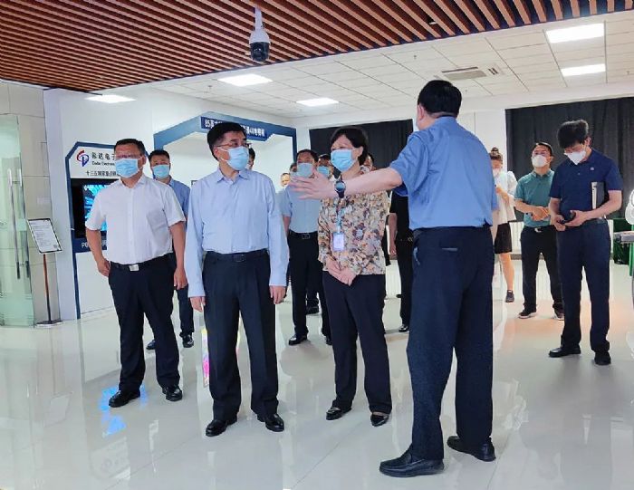 �L�����˴�ί��������־���W�Rϣ�_(d��)����{(di��o)��