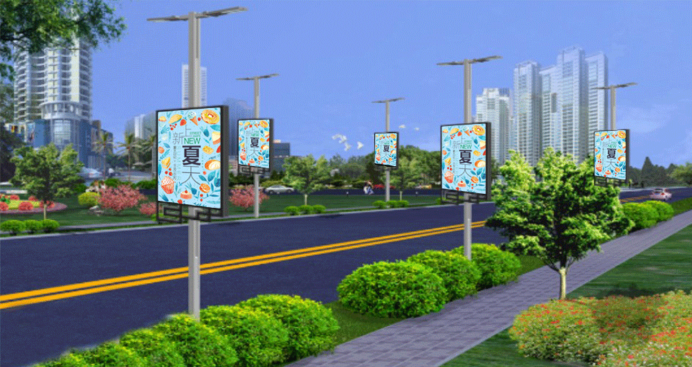 �����޲�LED�ǻ۟��U�������I(l��ng)�ǻ۳����³�����